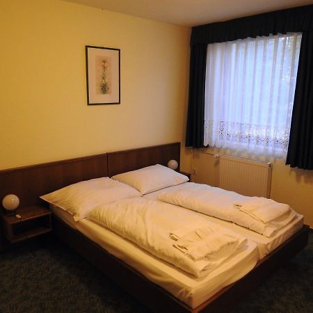 A Fogado Bed & Breakfast Bicske Exterior foto